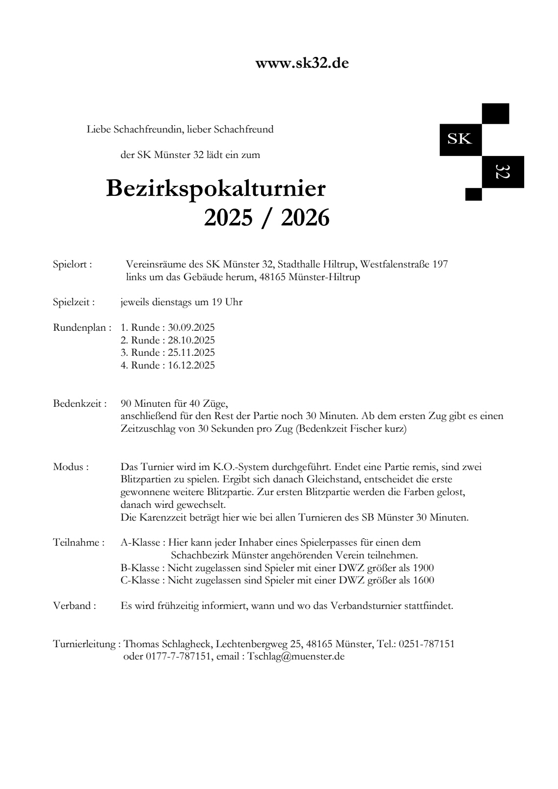 img1.jpg