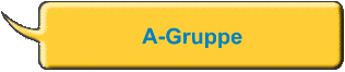 A-Gruppe