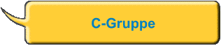 C-Gruppe