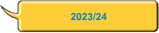 2023/24