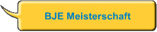 BJE Meisterschaft