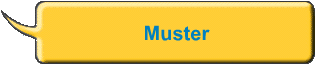 Muster