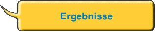 Ergebnisse