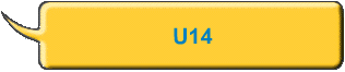 U14