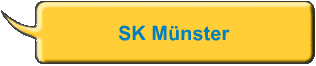 SK Münster
