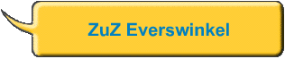 ZuZ Everswinkel