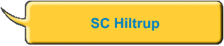 SC Hiltrup