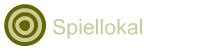 Spiellokal